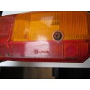 RAR SELTEN! Jokon Rückleuchte / Rücklicht Wohnwagen gebraucht 43304R7/43304R6/43304R4 BBS 330 (Hecklicht/Heckleuchte/Lampe/Leuchte/Rücklicht/Rückleuchte)
