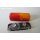 RAR SELTEN! Jokon Rückleuchte / Rücklicht Wohnwagen gebraucht 43304R7/43304R6/43304R4 BBS 330 (Hecklicht/Heckleuchte/Lampe/Leuchte/Rücklicht/Rückleuchte)