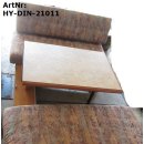 Sitzgruppe ca 209 x 135  mit Tisch gebraucht (Dinette)