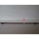Knaus Wohnwagenfenster ca 150 x 63 gebraucht (Roxite 94...