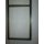 Adria Wohnwagentür / Aufbautür ca 167 x 50 mit Rahmen ohne Schlüssel gebraucht (zB 1108) (Eingangstür)