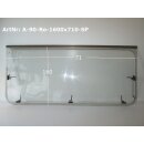 Adria Wohnwagen Fenster Roxite 80 ca 160 x 71 gebr. (D78)...