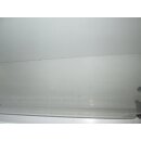 Adria Wohnwagen Fenster Roxite 80 ca 160 x 71 gebr. (D78)...
