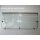 Adria Wohnwagen Fenster Roxite 80 ca 160 x 71 gebr. (D78) zB 1108 Sonderpreis (Microrisse) (Ausstellfenster/Aufstellfenster)