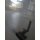 Adria Wohnwagen Fenster Roxite 80 ca 160 x 71 gebr. (D78) zB 1108 Sonderpreis (Microrisse) (Ausstellfenster/Aufstellfenster)