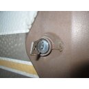 SD01 Thetford WC ServiceTür ca 44 x 37 (mit...