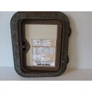 SD01 Thetford WC ServiceTür ca 44 x 37 (mit...