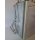 Dometic RM 4230L Kühlschrank 70L mit Eisfach gebr. für Wohnwagen/Wohnmobil/Bus Gas/220V/12V 30 mBar
