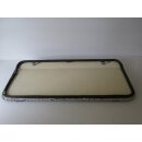 Knaus Azur Wohnwagen Gaskastendeckel ca. 128 x 54 gebr. -...