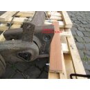 Alko Achse 1000 kg (zB Knaus Südwind 485 TYP 8403)...