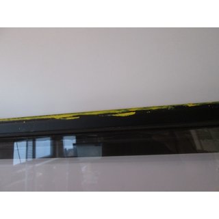 Bürstner Wohnwagenfenster  gebraucht ca 77 x 60 (zB E374) Roxite 94 D399 Sonderpreis