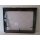 Bürstner Wohnwagenfenster ca 77 x 60 (zB E374/4602 Roxite 94 D399 Sonderpreis gebraucht
