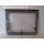Bürstner Wohnwagenfenster ca 77 x 60 (zB E374/4602 Roxite 94 D399 Sonderpreis gebraucht