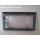Bürstner Wohnwagenfenster ca 77 x 43 (zB E374 BJ 87 oder 5408 BJ 89 oder Amara F865 BJ 97) Roxite 94 D399  gebraucht