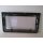 Bürstner Wohnwagenfenster ca 77 x 43 (zB E374 BJ 87 oder 5408 BJ 89 oder Amara F865 BJ 97) Roxite 94 D399  gebraucht