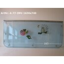 Adria Wohnwagen Fenster gebr. ca 163 x 74 Sonderpreis...