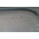 Adria Wohnwagen Fenster gebr. ca 163 x 74 Sonderpreis...