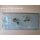 Adria Wohnwagen Fenster gebr. ca 163 x 74 Sonderpreis IMV-R1 D444 (Ausstellfenster/Aufstellfenster)
