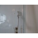 Adria Wohnwagen Fenster gebr. ca 163 x 74 IMV-R1 D444...