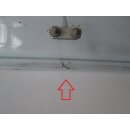 Adria Wohnwagen Fenster gebr. ca 163 x 74 Sonderpreis...