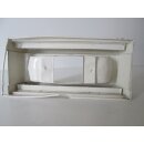 Adria Heckleuchtenträger / Verkleidung LINKS gebraucht ca 40cm (zB Adria 1108 oder Adria 2 IMV 440 BJ 89)