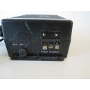 MOBITRONIC Waeco Type 808-012 12V-Batterieladegerät...