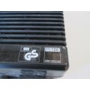 MOBITRONIC Waeco Type 808-012 12V-Batterieladegerät gebraucht