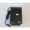 MOBITRONIC Waeco Type 808-012 12V-Batterieladegerät gebraucht