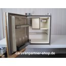 Elektrolux RM 200B Kühlschrank gebraucht