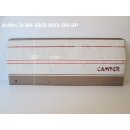 Dethleffs Gaskastendeckel ca 150 x 60 gebr. (zB RD3) ohne...