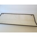 Dethleffs Gaskastendeckel ca 150 x 60 gebr. (zB RD3) ohne...