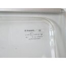 Wohnwagen Ersatzscheibe Dometic ca. 158 x 53 gebr. (V-X/B...