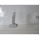 Wohnwagen Ersatzscheibe Dometic ca. 158 x 53 gebr. (V-X/B...