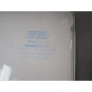 Dethleffs Wohnwagen Fenster ca 138 x 61 ParaPress geb....