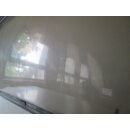 Dethleffs Wohnwagen Fenster ca 138 x 61 ParaPress geb. (zB DR8 F271 oder RB5 465T BJ 93) PPGY-3-SZ D2233 Sonderpreis