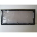 Dethleffs Wohnwagen Fenster ca 138 x 61 ParaPress geb. (zB DR8 F271 oder RB5 465T BJ 93) PPGY-3-SZ D2233 Sonderpreis