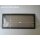 Dethleffs Wohnwagen Fenster ca 138 x 61 ParaPress geb. (zB DR8 F271 oder RB5 465T BJ 93) PPGY-3-SZ D2233 Sonderpreis