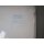 Dethleffs Wohnwagen Fenster ca 138 x 61 ParaPress geb. (zB DR8 F271 oder RB5 465T BJ 93) PPGY-3-SZ D2233 Sonderpreis