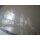Dethleffs Wohnwagen Fenster ca 138 x 61 ParaPress geb. (zB DR8 F271 oder RB5 465T BJ 93) PPGY-3-SZ D2233 Sonderpreis