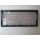 Dethleffs Wohnwagen Fenster ca 138 x 61 ParaPress geb. (zB DR8 F271 oder RB5 465T BJ 93) PPGY-3-SZ D2233 Sonderpreis