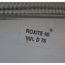 Adria Wohnwagen Fenster Roxite 60 ca 156 x 66 (zB 470)...