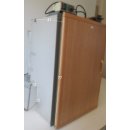 Elektrolux RM 2262 Kühlschrank gebraucht - Funktion...