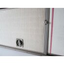 Dethleffs Wohnwagentür / Aufbautür 172 x 50...