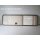 Dethleffs Wohnwagentür / Aufbautür 172 x 50 gebraucht mit Rahmen ohne Schlüssel (Eingangstür)