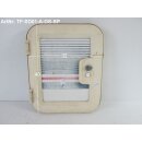 SD02 Thetford WC Service 40 x 33Tür ohne Schloss...