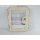 SD02 Thetford WC Service 40 x 33Tür ohne Schloss gebraucht - Design Adria - Sonderpreis - SD02