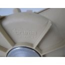 Truma Airmat - Strangsperre mit Regler gebraucht zB für Wohnwagenheizung (Verteilung im Wowa)