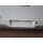 Bürstner Wohnwagen Heckverkleidung GFK ca 150 x 210 gebr.  (zB 4824 480TL avantgarde Ventana BUSA-2029A) - glasfaserverstärkter Kunststoff - Bugfrontdeckel / Bugklappe / Gasklappe / Flaschenkastendeckel / Flaschenkastenabdeckung