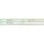 Bürstner Wohnwagen Heckverkleidung GFK ca 150 x 210 gebr.  (zB 4824 480TL avantgarde Ventana BUSA-2029A) - glasfaserverstärkter Kunststoff - Bugfrontdeckel / Bugklappe / Gasklappe / Flaschenkastendeckel / Flaschenkastenabdeckung