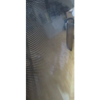 Knaus Südwind Wohnwagenfenster ca 151 X 67 gebr. (zB 8604) Roxite Sonderpreis (Microrisse)